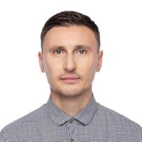 Отзыв от Глеб - DTV виза