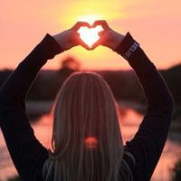 Отзыв от Инга - виза ДТВ